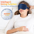 Calena REFRESH Heated Eye Massager