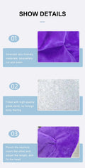 Calena DEEP Weighted Sleep Mask