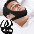 Calena STILL Anti-Snore Chin Strap