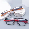 Calena SHIELD Anti Blue Light TR90 Reading Glasses