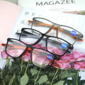 Calena SHIELD Anti Blue Light TR90 Reading Glasses