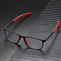 Calena SHIELD Anti Blue Light TR90 Reading Glasses