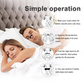 Calena BREATHE Nasal Strips (30, 90, or 150 Strips)