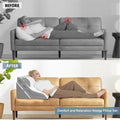 Calena RISE Adjustable Wedge Pillow Set