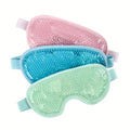 Calena RELIEF Hot/Cold Eye Mask