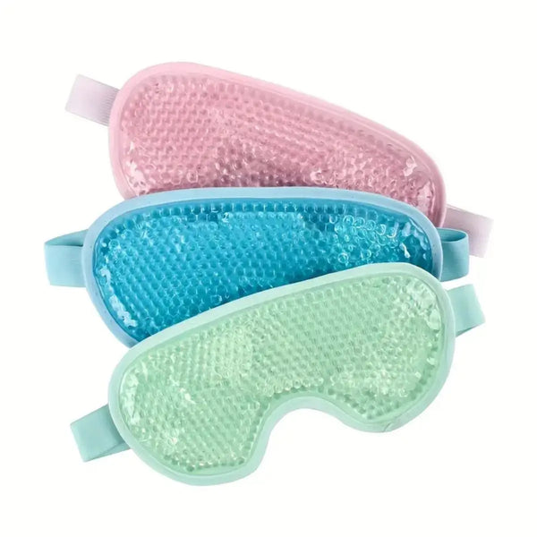 Calena RELIEF Hot/Cold Eye Mask