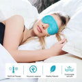 Calena RELIEF Hot/Cold Eye Mask
