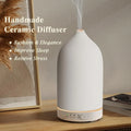 Calena MIST 100ml Ceramic Aroma Diffuser