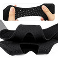Calena STILL Anti-Snore Chin Strap