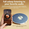 Calena SOUND Under-Pillow Bone Conduction Sleep Speaker