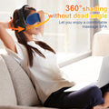 Calena REFRESH Heated Eye Massager