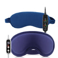 Calena REFRESH Heated Eye Massager