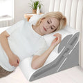 Calena RISE Adjustable Wedge Pillow Set