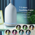 Calena MIST 100ml Ceramic Aroma Diffuser