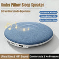 Calena SOUND Under-Pillow Bone Conduction Sleep Speaker