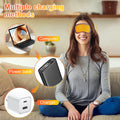 Calena REFRESH Heated Eye Massager