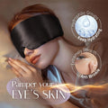 Calena SILK Sleep Mask