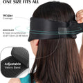 Calena SILK Sleep Mask