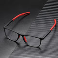 Calena SHIELD Anti Blue Light TR90 Reading Glasses