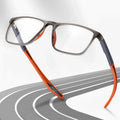 Calena SHIELD Anti Blue Light TR90 Reading Glasses