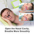 Calena BREATHE Nasal Strips (30, 90, or 150 Strips)
