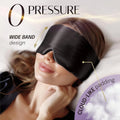 Calena SILK Sleep Mask
