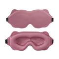 Calena DRIFT Blackout Sleep Mask