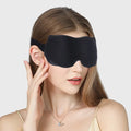 Calena DRIFT Blackout Sleep Mask