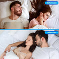 Calena BREATHE Nasal Strips (30, 90, or 150 Strips)