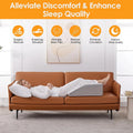 Calena ELEVATE Leg Wedge Pillow