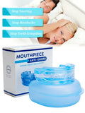 Calena GUARD Anti-Bruxism Night Mouthguard