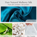 Calena SILK Sleep Mask