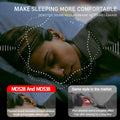 Calena WHISPER Ultra-Slim Wireless Sleep Earbuds