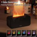 Calena EMBER Flame Aroma Diffuser
