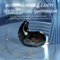 Calena WHISPER Ultra-Slim Wireless Sleep Earbuds