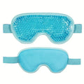 Calena RELIEF Hot/Cold Eye Mask