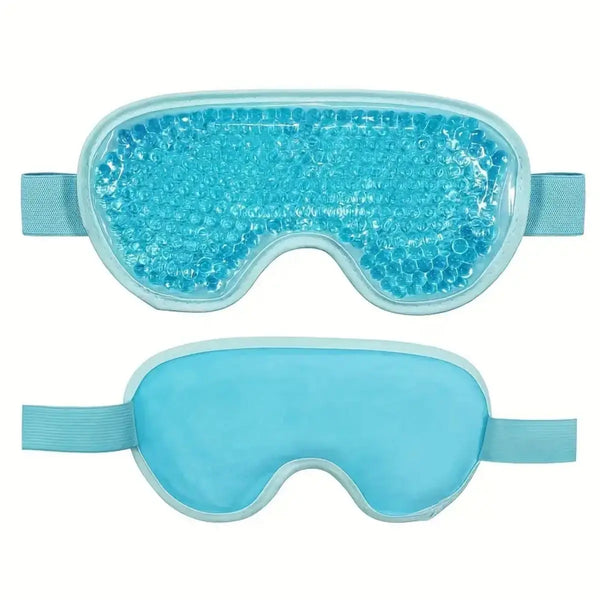 Calena RELIEF Hot/Cold Eye Mask