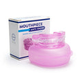 Calena GUARD Anti-Bruxism Night Mouthguard