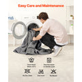 Calena NESTLER Weighted Blanket
