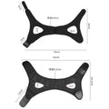 Calena STILL Anti-Snore Chin Strap