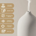 Calena MIST 100ml Ceramic Aroma Diffuser