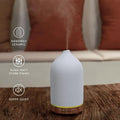 Calena MIST 100ml Ceramic Aroma Diffuser