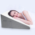 Calena RECLINE Acid Reflux Wedge Pillow