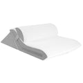 Calena RISE Adjustable Wedge Pillow Set
