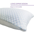 Calena COOL Memory Foam Pillow