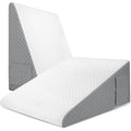 Calena RECLINE Acid Reflux Wedge Pillow