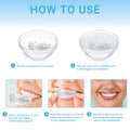 Calena GUARD Anti-Bruxism Night Mouthguard