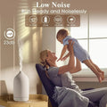 Calena MIST 100ml Ceramic Aroma Diffuser