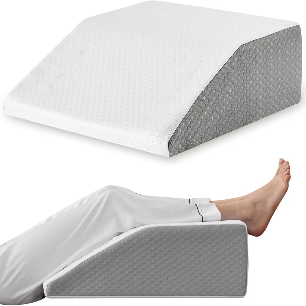 Calena ELEVATE Leg Wedge Pillow