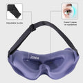 Calena DRIFT Blackout Sleep Mask